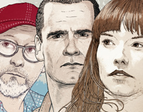 电话狂轰滥炸软件