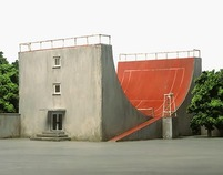 网页版电话攻击