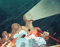 在线接收短信验证码